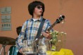 /album/concerti/a575160-401512693203415-360163764004975-1297470-117264827-n-1-jpg2/